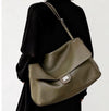 BAG FLAP MAXY