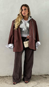 Pantalone PICNIC SEPTEMBER