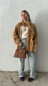 Jeans SEE 5133