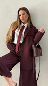 Blazer SPRING JUSDEPOM