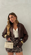 Camicia Velo SUMMER