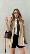 Blazer SPRING JUSDEPOM