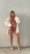 Set costume POIS