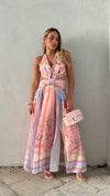Dress FARSHA