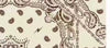 SET 2 pezzi BANDANA