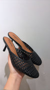 Tacco BOTTEGA