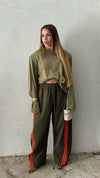 Pantalone ADI EASTER