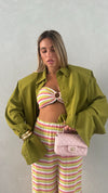 Set MISSONI