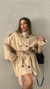 Trench YSL