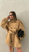 Trench YSL
