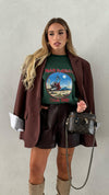 Blazer KOLOOK