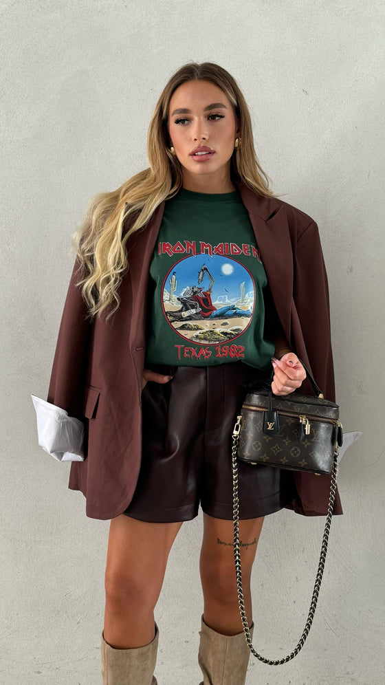 Blazer KOLOOK