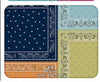 PAREO SUMMER TRENDY