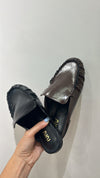 New Sabot mood ysl