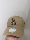 New ERA CAP CLASSIC