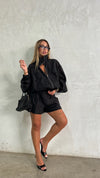 Set Velo MIU PANTALONCINO
