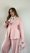 Tailleur 60127
