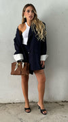 Blazer OFFICE