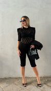 Body PIZZO MEZZOCOLLO