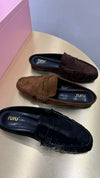 Sabot MULES