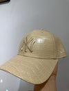 New era CAP PREMIUM