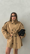 Trench YSL