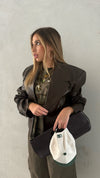 Blazer Yves dupe