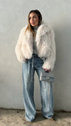 Jeans SHINE 3730