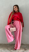 Pantalone ADI EASTER