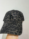 New era CAP PREMIUM