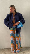 Set MISSONI
