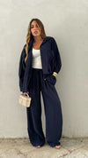 Coordinato DAILY