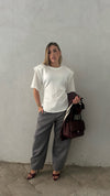 T-shirt AMIDA
