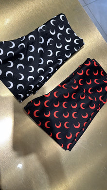  LEGGINS MARINNE