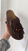 Indianina CHEYENNE