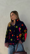 Jacket ORLINN