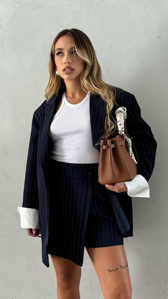 Blazer OFFICE
