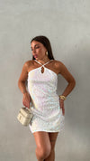 DRESS SEXY FISH