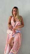 Dress FARSHA