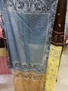 PAREO SUMMER TRENDY