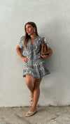 Set VICO EQUENSE