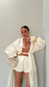 Set KIMONO