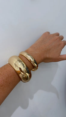  Set bracciale TENDENCIA