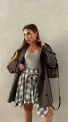 Trench YSL