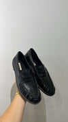 Mocassino Dupe ysl