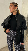 Jacket BALE