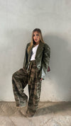 Pantalone RIVE GAUCHE