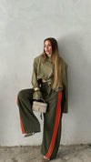 Pantalone ADI EASTER