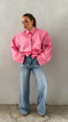 Camicia SPALLINA the attiko