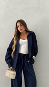 Coordinato DAILY
